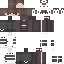 Itz_Timbo09 classic skin texture
