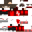 SxrocxTV classic skin texture
