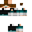 ZweiNicx classic skin texture