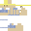 PleaseCut_ classic skin texture
