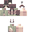 LawsonM5 classic skin texture