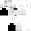 cmoegling classic skin texture