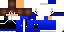 Hero_Kasper classic skin texture