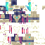 Le_Aspect classic skin texture