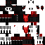 BF1141 classic skin texture
