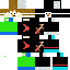 Mc_pengu1n classic skin texture