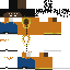 balrajbest23 classic skin texture