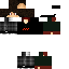 ze_loup classic skin texture