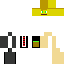 MBR2023 classic skin texture