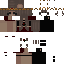 Szakiez classic skin texture
