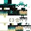 rampage1237 classic skin texture
