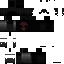 elalex999 classic skin texture
