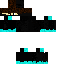 Griefhelix classic skin texture