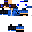 Maki005 classic skin texture