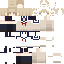 cgathibgs421 classic skin texture