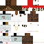 Emogulaschfurz classic skin texture