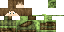 mathiasnoob123 classic skin texture