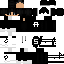 Sahil4243f classic skin texture