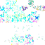 soapGD classic skin texture