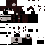 _agf classic skin texture