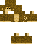 Monkeyman1100 classic skin texture