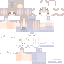 NirvanaEx classic skin texture