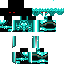 EmilioRecore classic skin texture