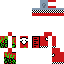 ArizonaIceTea_ classic skin texture