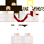 GBRG00D Minecraft skin preview