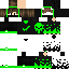 Dguy_is_cool classic skin texture