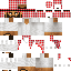 Mediousss classic skin texture