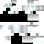 ofinzz classic skin texture