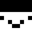 PrimixYT classic skin texture