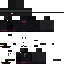 myixwt classic skin texture