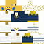 CoolHolgerson classic skin texture