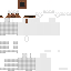 Wh8tever classic skin texture
