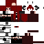 Yuze_14 classic skin texture