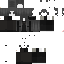 MoneyLanguage classic skin texture