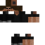 player755 classic skin texture
