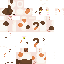 Skyoxas classic skin texture