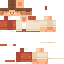 ThaynossT classic skin texture