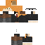 avgballer classic skin texture