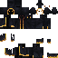 MC__Luka classic skin texture