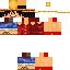 levi3mk classic skin texture