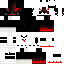 PyroMatic_Fire classic skin texture