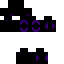 Seasonality classic skin texture