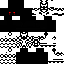 SeyZox_RL Minecraft skin preview
