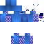 Squidish classic skin texture