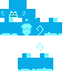 Kong244 classic skin texture