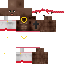 Kalch0S classic skin texture